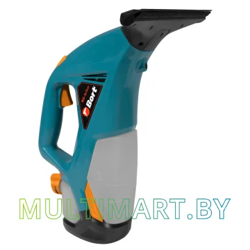 Стеклоочиститель Bort BSS-36 Duo картинка 5